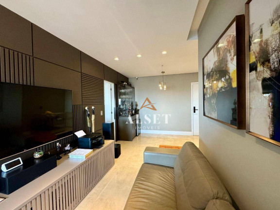 Imagem Apartamento com 3 Quartos à Venda, 105 m² em Anália Franco - São Paulo Imagem Apartamento com 3 Quartos à Venda, 105 m² em Anália Franco - São Paulo