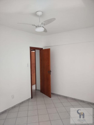 Imagem Apartamento com 2 Quartos à Venda, 64 m² em Pituba - Salvador
