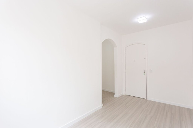 Imagem Apartamento com 1 Quarto à Venda, 30 m² em Jardim Paulistano - São Paulo Imagem Apartamento com 1 Quarto à Venda, 30 m² em Jardim Paulistano - São Paulo