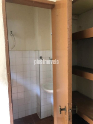 Imagem Casa com 3 Quartos à Venda, 125 m² em Vila Mascote - São Paulo Imagem Casa com 3 Quartos à Venda, 125 m² em Vila Mascote - São Paulo