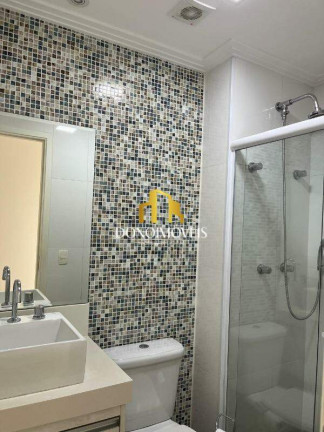 Imagem Apartamento com 2 Quartos à Venda, 70 m² em Vila Lusitânia - São Bernardo Do Campo Imagem Apartamento com 2 Quartos à Venda, 70 m² em Vila Lusitânia - São Bernardo Do Campo