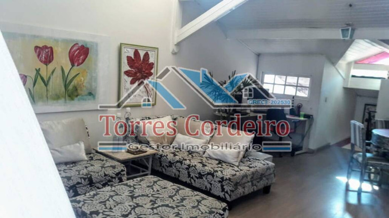 Imagem Sobrado com 3 Quartos à Venda, 350 m² em Parque Monte Alegre - Taboão Da Serra Imagem Sobrado com 3 Quartos à Venda, 350 m² em Parque Monte Alegre - Taboão Da Serra