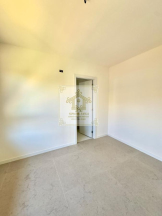 Imagem Casa de Condomínio com 4 Quartos à Venda, 202 m² em Itacimirim (monte Gordo) - Camaçari Imagem Casa de Condomínio com 4 Quartos à Venda, 202 m² em Itacimirim (monte Gordo) - Camaçari