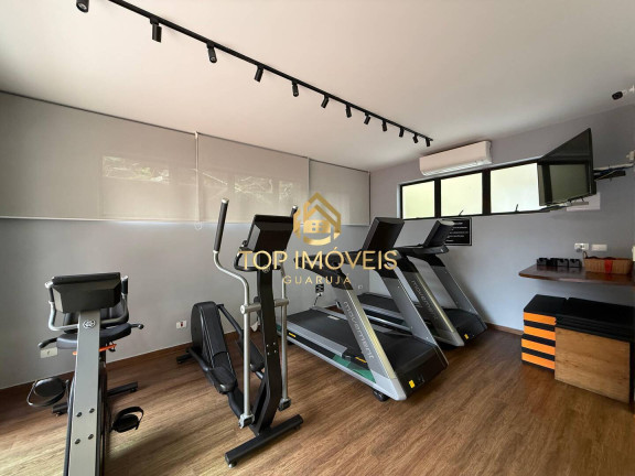 Imagem Apartamento com 3 Quartos à Venda, 137 m² em Pitangueiras - Guarujá Imagem Apartamento com 3 Quartos à Venda, 137 m² em Pitangueiras - Guarujá