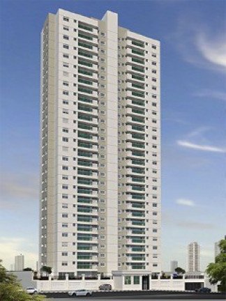 Imóvel com 3 Quartos à Venda, 180 m² em Campestre - Santo André