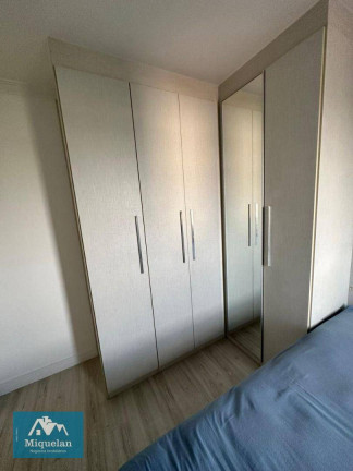 Imagem Apartamento com 2 Quartos à Venda, 47 m² em Vila Augusta - Guarulhos Imagem Apartamento com 2 Quartos à Venda, 47 m² em Vila Augusta - Guarulhos