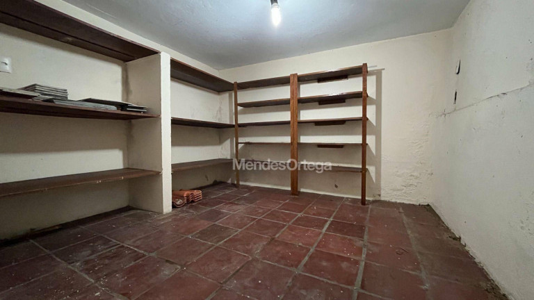 Imagem Casa com 3 Quartos para Alugar, 150 m² em Vila Lucy - Sorocaba Imagem Casa com 3 Quartos para Alugar, 150 m² em Vila Lucy - Sorocaba