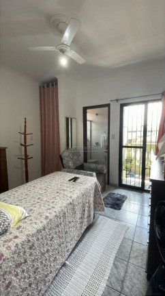 Imagem Sobrado com 3 Quartos à Venda, 147 m² em Real - Praia Grande Imagem Sobrado com 3 Quartos à Venda, 147 m² em Real - Praia Grande