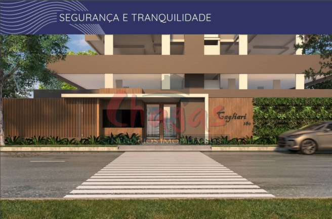 Imagem Apartamento com 2 Quartos à Venda, 71 m² em Martim De Sá - Caraguatatuba Imagem Apartamento com 2 Quartos à Venda, 71 m² em Martim De Sá - Caraguatatuba