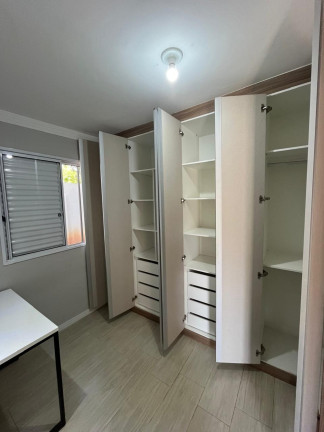 Imagem Imóvel com 2 Quartos à Venda, 76 m² em Rancho Grande - Itu Imagem Imóvel com 2 Quartos à Venda, 76 m² em Rancho Grande - Itu