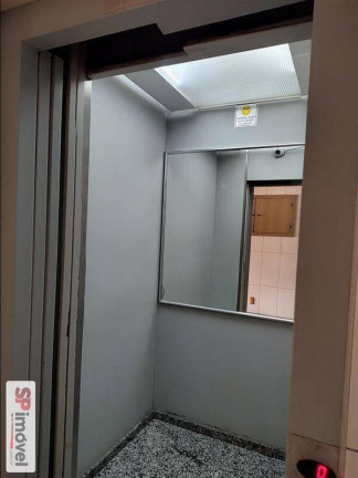 Imagem Apartamento com 3 Quartos à Venda, 58 m² em Jardim Santa Terezinha (zona Leste) - São Paulo Imagem Apartamento com 3 Quartos à Venda, 58 m² em Jardim Santa Terezinha (zona Leste) - São Paulo