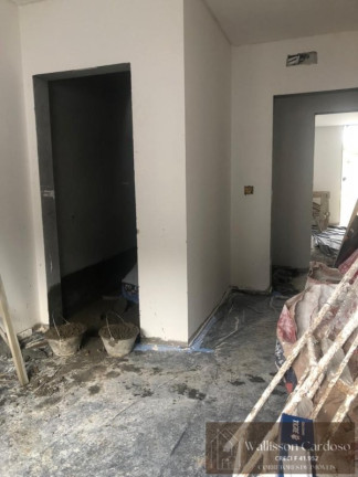 Imagem Sobrado com 3 Quartos à Venda, 228 m² em São Francisco De Assis - Camboriú
