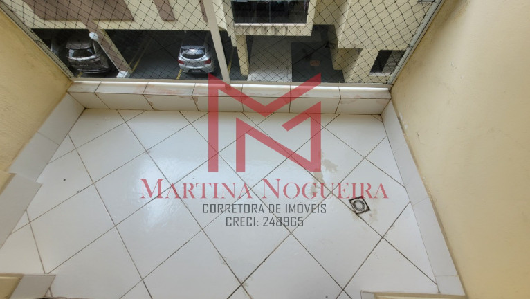 Imagem Apartamento com 2 Quartos à Venda, 70 m² em Enseada - Guarujá Imagem Apartamento com 2 Quartos à Venda, 70 m² em Enseada - Guarujá
