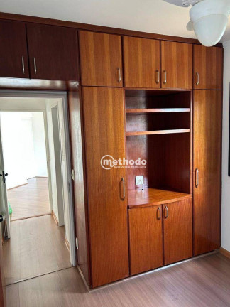 Imagem Apartamento com 2 Quartos à Venda, 62 m² em Botafogo - Campinas Imagem Apartamento com 2 Quartos à Venda, 62 m² em Botafogo - Campinas