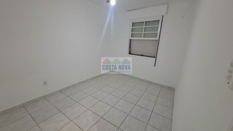 Imagem Apartamento com 2 Quartos para Alugar, 75 m² em Boqueirão - Santos Imagem Apartamento com 2 Quartos para Alugar, 75 m² em Boqueirão - Santos