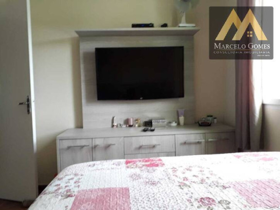 Imagem Casa com 2 Quartos à Venda, 71 m² em Vila Jaguara - São Paulo
