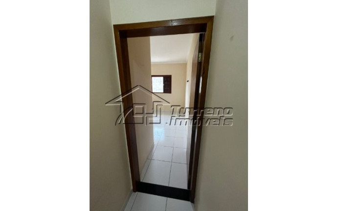 Imagem Casa com 3 Quartos à Venda, 197 m² em Jardim Oriente - São José Dos Campos Imagem Casa com 3 Quartos à Venda, 197 m² em Jardim Oriente - São José Dos Campos
