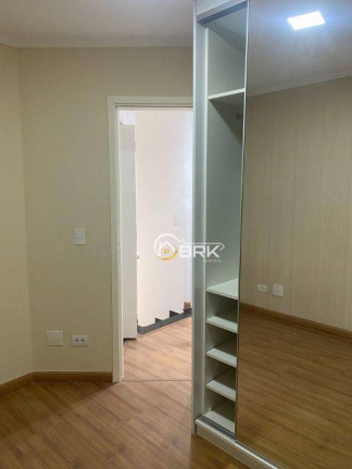 Imagem Sobrado com 3 Quartos à Venda, 110 m² em Vila Matilde - São Paulo Imagem Sobrado com 3 Quartos à Venda, 110 m² em Vila Matilde - São Paulo