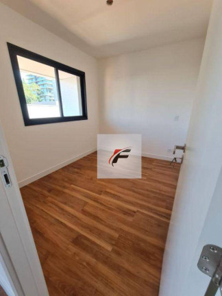 Imagem Studio com 1 Quarto à Venda, 36 m² em Batel - Curitiba