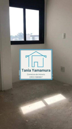 Imagem Apartamento com 3 Quartos à Venda, 133 m² em Jardim - Santo André