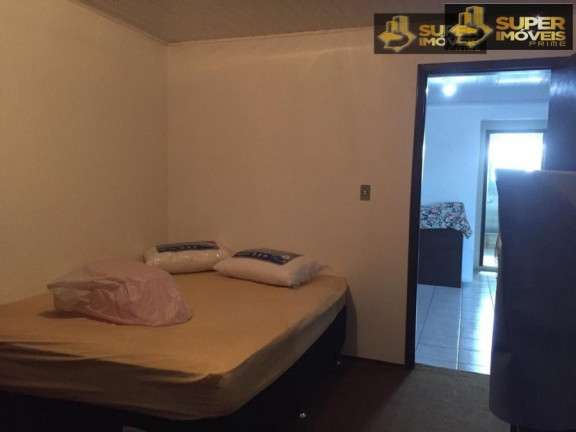 Imagem Casa com 3 Quartos à Venda, 149 m² em Fragata - Pelotas Imagem Casa com 3 Quartos à Venda, 149 m² em Fragata - Pelotas
