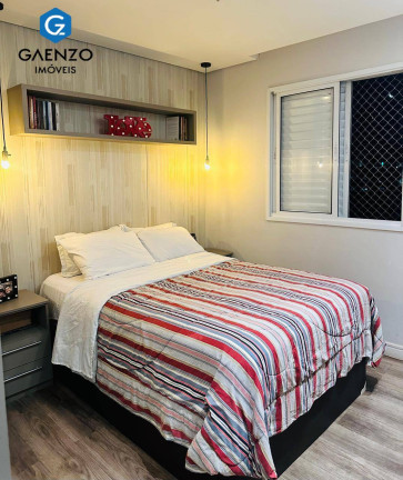 Imagem Apartamento com 2 Quartos à Venda, 63 m² em Km 18 - Osasco Imagem Apartamento com 2 Quartos à Venda, 63 m² em Km 18 - Osasco