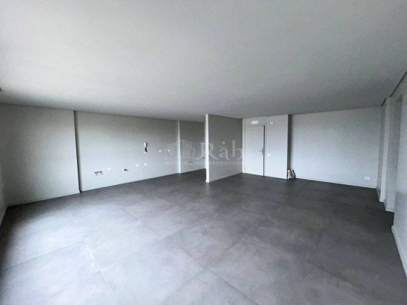 Imagem Apartamento com 3 Quartos à Venda, 140 m² em Centro - Itajaí Imagem Apartamento com 3 Quartos à Venda, 140 m² em Centro - Itajaí