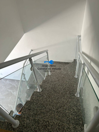 Imagem Sobrado com 3 Quartos à Venda, 125 m² em Portais (polvilho) - Cajamar