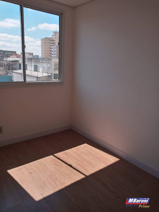 Imagem Apartamento com 2 Quartos à Venda, 36 m² em Lapa - São Paulo Imagem Apartamento com 2 Quartos à Venda, 36 m² em Lapa - São Paulo