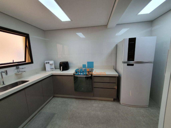 Imagem Apartamento com 2 Quartos à Venda, 79 m² em Jardim Olavo Bilac - São Bernardo Do Campo Imagem Apartamento com 2 Quartos à Venda, 79 m² em Jardim Olavo Bilac - São Bernardo Do Campo