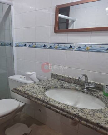 Imagem Casa com 2 Quartos à Venda, 70 m² em Ogiva - Cabo Frio Imagem Casa com 2 Quartos à Venda, 70 m² em Ogiva - Cabo Frio