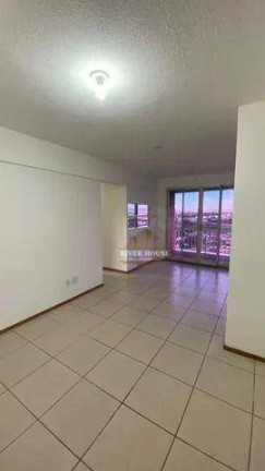 Imagem Apartamento com 3 Quartos para Alugar, 66 m² em Jardim Leblon - Cuiabá Imagem Apartamento com 3 Quartos para Alugar, 66 m² em Jardim Leblon - Cuiabá