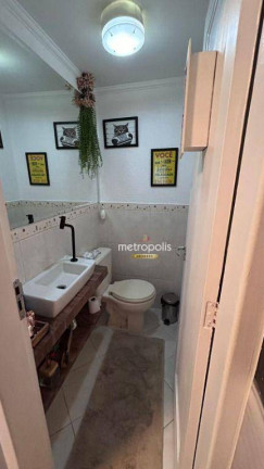 Imagem Casa com 3 Quartos à Venda ou Locação, 230 m² em Vila Prudente (zona Leste) - São Paulo Imagem Casa com 3 Quartos à Venda ou Locação, 230 m² em Vila Prudente (zona Leste) - São Paulo