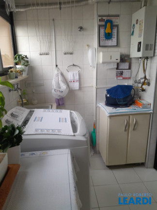 Imagem Apartamento com 3 Quartos à Venda, 83 m² em Vila Assunção - Santo André Imagem Apartamento com 3 Quartos à Venda, 83 m² em Vila Assunção - Santo André