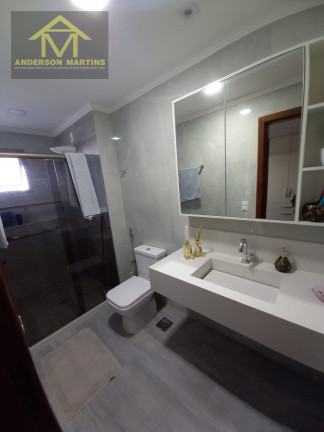 Imagem Apartamento com 4 Quartos à Venda, 182 m² em Praia Da Costa - Vila Velha Imagem Apartamento com 4 Quartos à Venda, 182 m² em Praia Da Costa - Vila Velha
