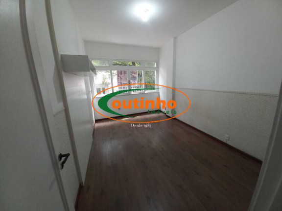 Imagem Apartamento com 3 Quartos à Venda, 101 m² em Tijuca - Rio De Janeiro Imagem Apartamento com 3 Quartos à Venda, 101 m² em Tijuca - Rio De Janeiro