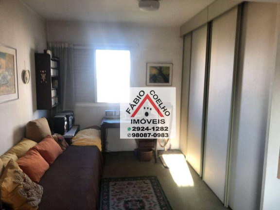 Imagem Apartamento com 2 Quartos à Venda, 70 m² em Jardim Marajoara - São Paulo Imagem Apartamento com 2 Quartos à Venda, 70 m² em Jardim Marajoara - São Paulo