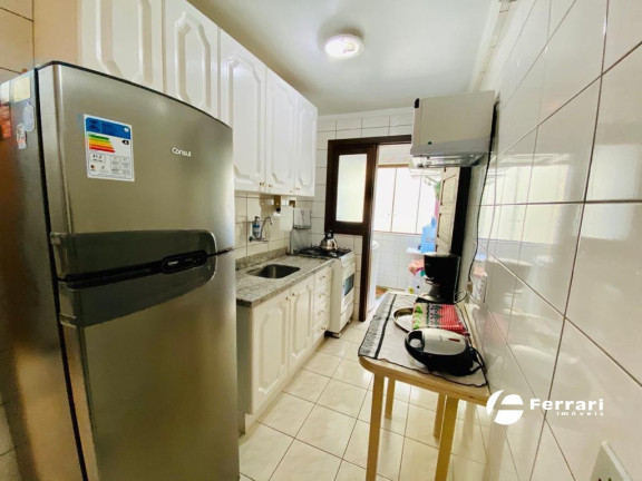 Imagem Apartamento com 2 Quartos à Venda, 82 m² em Centro - Capao Da Canoa Imagem Apartamento com 2 Quartos à Venda, 82 m² em Centro - Capao Da Canoa