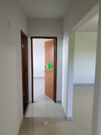 Imagem Imóvel com 2 Quartos para Alugar, 1 m² em Todos Os Santos - Montes Claros Imagem Imóvel com 2 Quartos para Alugar, 1 m² em Todos Os Santos - Montes Claros