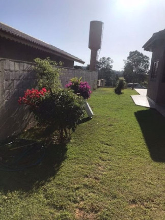 Imagem Casa com 3 Quartos à Venda, 168 m² em Jardim Estância Brasil - Atibaia Imagem Casa com 3 Quartos à Venda, 168 m² em Jardim Estância Brasil - Atibaia