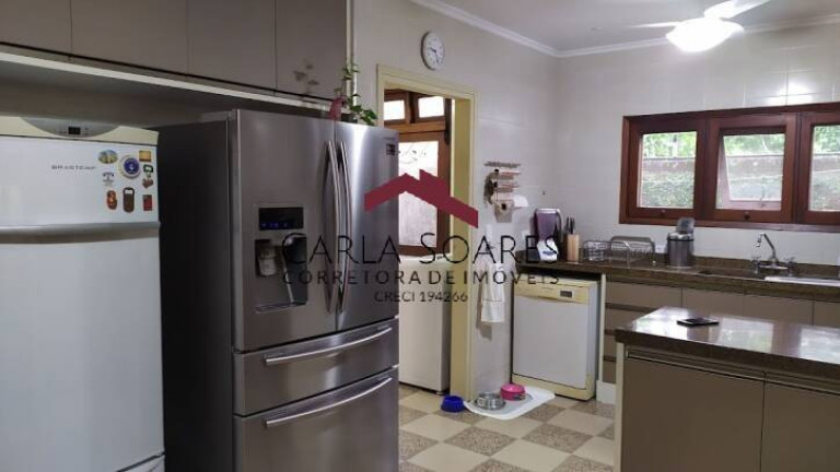 Imagem Casa com 4 Quartos à Venda, 290 m² em Balneário Cidade Atlântica - Guarujá Imagem Casa com 4 Quartos à Venda, 290 m² em Balneário Cidade Atlântica - Guarujá