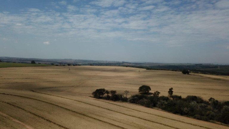 Imagem Fazenda à Venda, 116 m² em Zona Rural - Ribeirão Bonito Imagem Fazenda à Venda, 116 m² em Zona Rural - Ribeirão Bonito