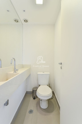 Imagem Apartamento com 3 Quartos à Venda, 143 m² em Vila Gumercindo - São Paulo Imagem Apartamento com 3 Quartos à Venda, 143 m² em Vila Gumercindo - São Paulo
