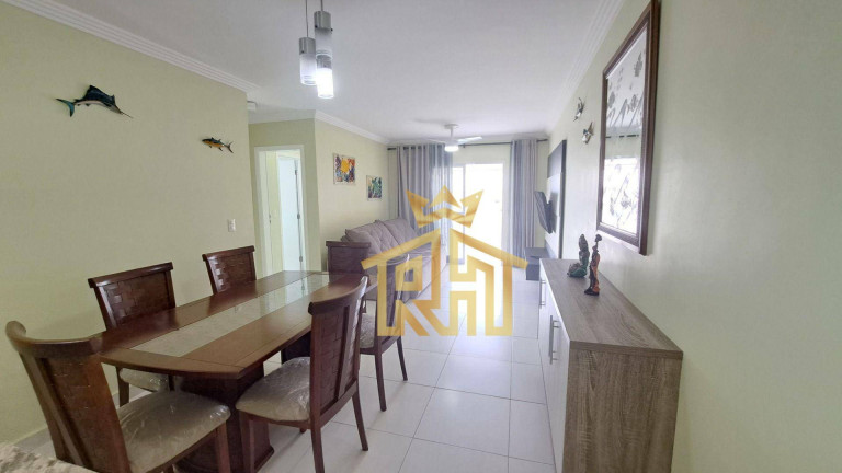 Imagem Apartamento com 2 Quartos à Venda, 86 m² em Aviação - Praia Grande Imagem Apartamento com 2 Quartos à Venda, 86 m² em Aviação - Praia Grande