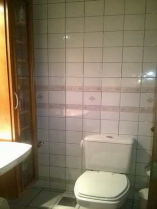 Imagem Sobrado com 3 Quartos à Venda, 98 m² em Jardim Itu Sabará - Porto Alegre Imagem Sobrado com 3 Quartos à Venda, 98 m² em Jardim Itu Sabará - Porto Alegre