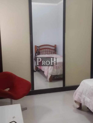 Imagem Apartamento com 2 Quartos à Venda, 66 m² em Vila Pires - Santo André Imagem Apartamento com 2 Quartos à Venda, 66 m² em Vila Pires - Santo André