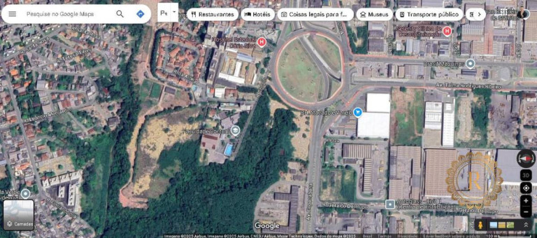 Imagem Imóvel à Venda, 10 m² em Civit Ii - Serra Imagem Imóvel à Venda, 10 m² em Civit Ii - Serra