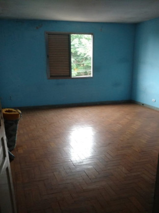 Imagem Imóvel com 2 Quartos à Venda, 140 m² em Cerâmica - São Caetano Do Sul Imagem Imóvel com 2 Quartos à Venda, 140 m² em Cerâmica - São Caetano Do Sul