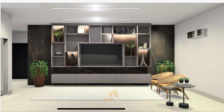 Imagem Casa de Condomínio com 4 Quartos à Venda, 377 m² em Residencial Duas Marias - Indaiatuba