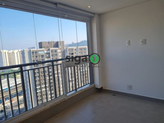 Imagem Apartamento com 2 Quartos à Venda, 67 m² em Vila Andrade - São Paulo Imagem Apartamento com 2 Quartos à Venda, 67 m² em Vila Andrade - São Paulo
